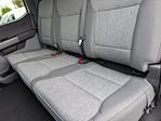 New 2026 Ford F-250 XL Crew Cab for sale #T680123 - photo 28