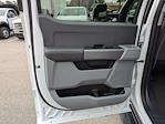 New 2026 Ford F-250 XL Crew Cab for sale #T680123 - photo 29