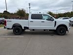 New 2026 Ford F-250 XL Crew Cab for sale #T680123 - photo 4