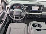 New 2026 Ford F-250 XL Crew Cab for sale #T680123 - photo 30