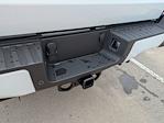 New 2026 Ford F-250 XL Crew Cab for sale #T680123 - photo 31