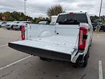 New 2026 Ford F-250 XL Crew Cab for sale #T680123 - photo 32