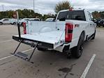 New 2026 Ford F-250 XL Crew Cab for sale #T680123 - photo 33