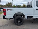 New 2026 Ford F-250 XL Crew Cab for sale #T680123 - photo 34