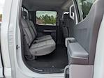 New 2026 Ford F-250 XL Crew Cab for sale #T680123 - photo 35