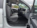 New 2026 Ford F-250 XL Crew Cab for sale #T680123 - photo 37