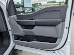 New 2026 Ford F-250 XL Crew Cab for sale #T680123 - photo 39