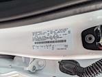 New 2026 Ford F-250 XL Crew Cab for sale #T680123 - photo 40