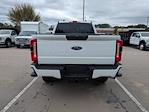 New 2026 Ford F-250 XL Crew Cab for sale #T680123 - photo 5
