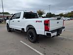 New 2026 Ford F-250 XL Crew Cab for sale #T680123 - photo 6