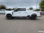 New 2026 Ford F-250 XL Crew Cab for sale #T680123 - photo 7