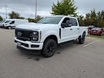New 2026 Ford F-250 XL Crew Cab for sale #T680123 - photo 8