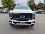 New 2026 Ford F-250 XL Crew Cab for sale #T680123 - photo 9