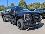 2026 Ford F-250 Crew Cab 4WD Pickup for sale #T680125 - photo 1