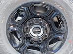 2026 Ford F-250 Crew Cab 4WD Pickup for sale #T680125 - photo 10