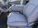 2026 Ford F-250 Crew Cab 4WD Pickup for sale #T680125 - photo 14