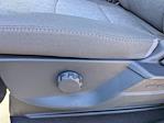 2026 Ford F-250 Crew Cab 4WD Pickup for sale #T680125 - photo 16