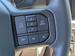 2026 Ford F-250 Crew Cab 4WD Pickup for sale #T680125 - photo 19