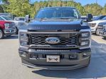 2026 Ford F-250 Crew Cab 4WD Pickup for sale #T680125 - photo 3