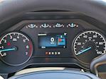 2026 Ford F-250 Crew Cab 4WD Pickup for sale #T680125 - photo 20