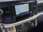2026 Ford F-250 Crew Cab 4WD Pickup for sale #T680125 - photo 22