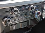 2026 Ford F-250 Crew Cab 4WD Pickup for sale #T680125 - photo 24