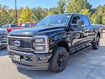 2026 Ford F-250 Crew Cab 4WD Pickup for sale #T680125 - photo 4