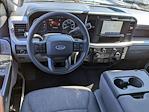 2026 Ford F-250 Crew Cab 4WD Pickup for sale #T680125 - photo 30