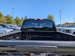 2026 Ford F-250 Crew Cab 4WD Pickup for sale #T680125 - photo 31