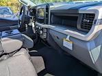 2026 Ford F-250 Crew Cab 4WD Pickup for sale #T680125 - photo 34
