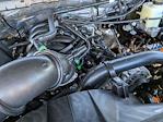 2026 Ford F-250 Crew Cab 4WD Pickup for sale #T680125 - photo 35