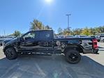 2026 Ford F-250 Crew Cab 4WD Pickup for sale #T680125 - photo 5