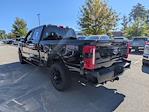 2026 Ford F-250 Crew Cab 4WD Pickup for sale #T680125 - photo 6