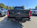 2026 Ford F-250 Crew Cab 4WD Pickup for sale #T680125 - photo 7
