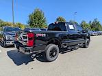2026 Ford F-250 Crew Cab 4WD Pickup for sale #T680125 - photo 2