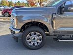 2026 Ford F-250 Crew Cab 4WD Pickup for sale #T680126 - photo 10