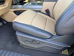 2026 Ford F-250 Crew Cab 4WD Pickup for sale #T680126 - photo 13