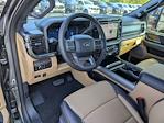 2026 Ford F-250 Crew Cab 4WD Pickup for sale #T680126 - photo 14