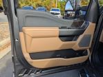 2026 Ford F-250 Crew Cab 4WD Pickup for sale #T680126 - photo 15