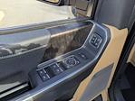 2026 Ford F-250 Crew Cab 4WD Pickup for sale #T680126 - photo 16