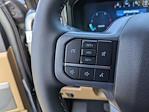 2026 Ford F-250 Crew Cab 4WD Pickup for sale #T680126 - photo 18