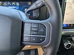 2026 Ford F-250 Crew Cab 4WD Pickup for sale #T680126 - photo 19