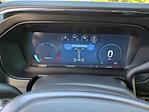2026 Ford F-250 Crew Cab 4WD Pickup for sale #T680126 - photo 20