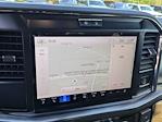 2026 Ford F-250 Crew Cab 4WD Pickup for sale #T680126 - photo 22