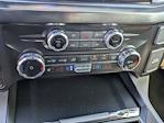 2026 Ford F-250 Crew Cab 4WD Pickup for sale #T680126 - photo 23