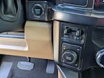 2026 Ford F-250 Crew Cab 4WD Pickup for sale #T680126 - photo 24