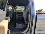 2026 Ford F-250 Crew Cab 4WD Pickup for sale #T680126 - photo 26