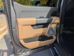 2026 Ford F-250 Crew Cab 4WD Pickup for sale #T680126 - photo 28