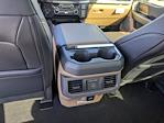 2026 Ford F-250 Crew Cab 4WD Pickup for sale #T680126 - photo 29