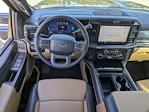 2026 Ford F-250 Crew Cab 4WD Pickup for sale #T680126 - photo 30